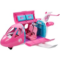 Barbie - Dreamplane
