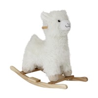 Bloomingville Gungdjur Lama