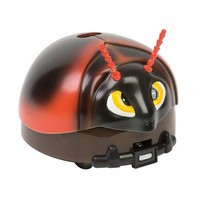 Boppin' Bugz - Bella the Beetle