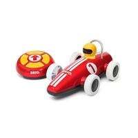 BRIO - 30388 Fjärrstyrd racerbil