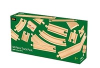 BRIO - Rail & Road 33772 Skenset