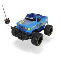 Dickie Toys - Dunes Elite Radiostyrd bil