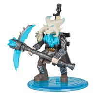 Fortnite Ragnarok Minifigur 8+ years