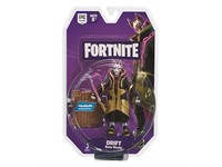 Fortnite - Solo Mode Core Figure 10 cm (Drift)