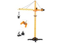 JCB RM control crane 120cm
