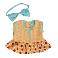 Little Rubens - Party Collection (Little Anna)