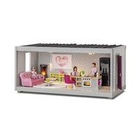 Lundby Room 44 cm