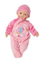 My Little Baby Born, Dockkläder, SuperSoft easy Fit
