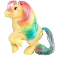 My Little Pony, Retro Pony Skydancer