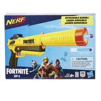 Nerf - Fortnite Sneaky Springer - SP-L
