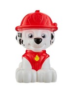 Paw Patrol Nattlampa (Marshall)