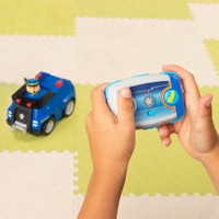 Paw Patrol R/C Cruiser Chase