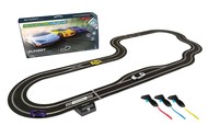 Scalextric - ARC PRO Sunset Speedway 1:32