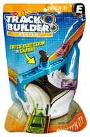 Track builder accessory, Stick It, Hot Wheels